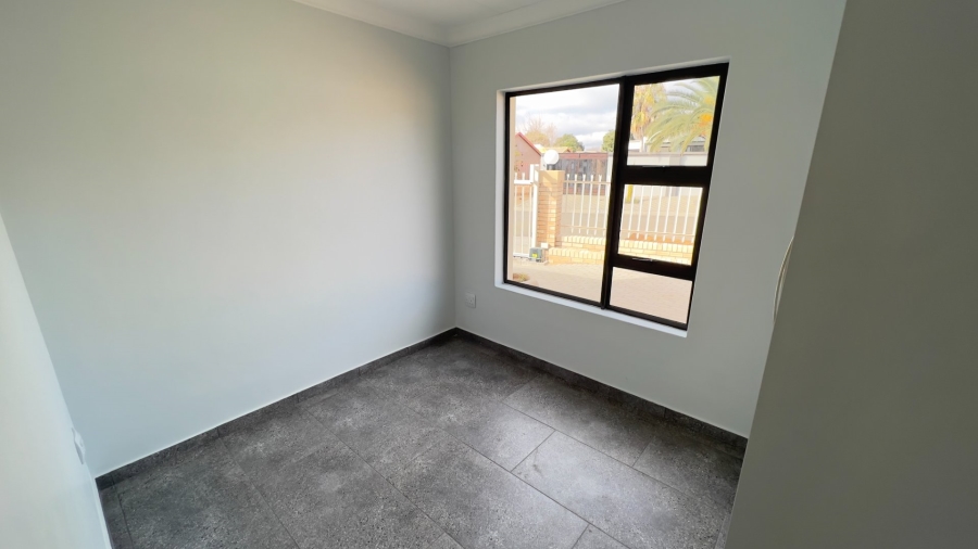 To Let 3 Bedroom Property for Rent in Bayswater Free State